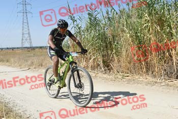 WILFREDO REYES ALFARO Talajara 2018 39701