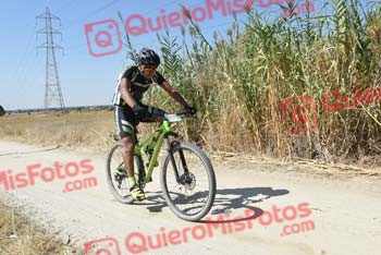 WILFREDO REYES ALFARO Talajara 2018 39702