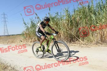 WILFREDO REYES ALFARO Talajara 2018 39704