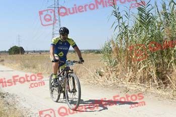 JORGE FERNANDEZ RIVERA Talajara 2018 39735