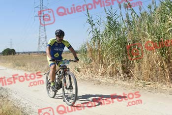 JORGE FERNANDEZ RIVERA Talajara 2018 39736