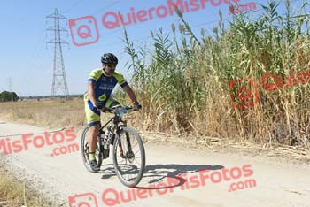 JORGE FERNANDEZ RIVERA Talajara 2018 39737