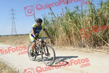 JORGE FERNANDEZ RIVERA Talajara 2018 39738
