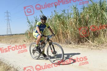 JORGE FERNANDEZ RIVERA Talajara 2018 39739