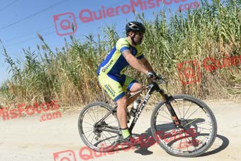 JORGE FERNANDEZ RIVERA Talajara 2018 39741