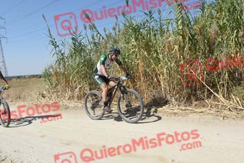 JESUS GREGORIO MUNOZ Talajara 2018 39748