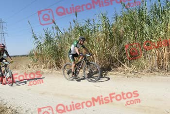 JESUS GREGORIO MUNOZ Talajara 2018 39749