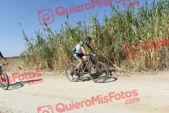 JESUS GREGORIO MUNOZ Talajara 2018 39750