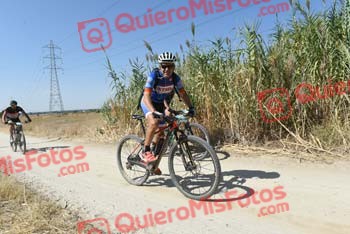 JESUS BODAS Talajara 2018 39768