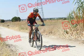 ROBERTO ARRANZ HERNANDEZ Talajara 2018 39802