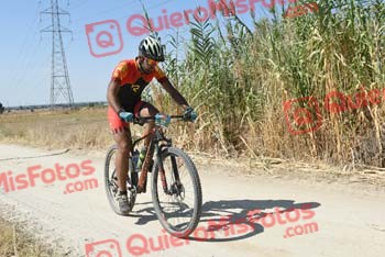 ROBERTO ARRANZ HERNANDEZ Talajara 2018 39806