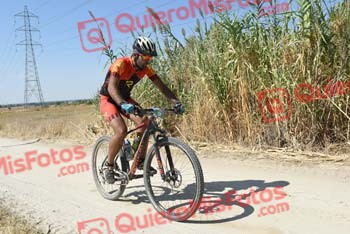 ROBERTO ARRANZ HERNANDEZ Talajara 2018 39807