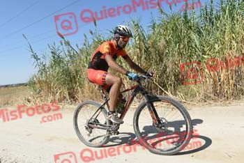 ROBERTO ARRANZ HERNANDEZ Talajara 2018 39809