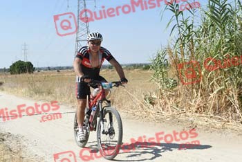 JOSE GARCIA RODRIGUEZ Talajara 2018 39840