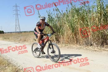 JOSE GARCIA RODRIGUEZ Talajara 2018 39843