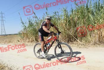 JOSE GARCIA RODRIGUEZ Talajara 2018 39845