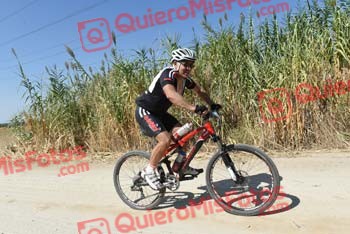 JOSE GARCIA RODRIGUEZ Talajara 2018 39846