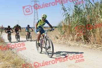 JORGE DELGADO PEREZ Talajara 2018 39925