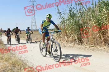 JORGE DELGADO PEREZ Talajara 2018 39926