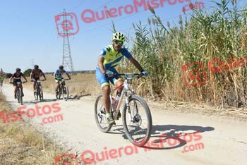JORGE DELGADO PEREZ Talajara 2018 39927