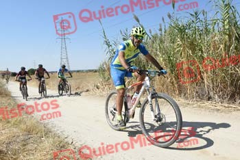 JORGE DELGADO PEREZ Talajara 2018 39928