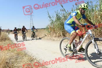JORGE DELGADO PEREZ Talajara 2018 39929