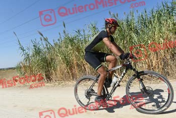 JESUS SERRANO PEREZ Talajara 2018 40005