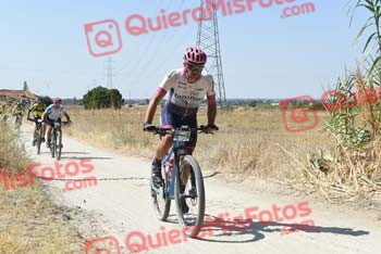 FELIPE MORENO GUTIERREZ Talajara 2018 40007