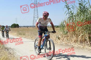 FELIPE MORENO GUTIERREZ Talajara 2018 40009