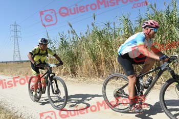TOMAS MORA DE LA CAL Talajara 2018 40021