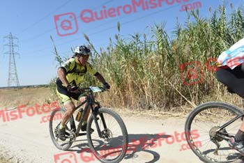 TOMAS MORA DE LA CAL Talajara 2018 40022
