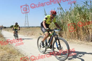 JOSE IGNACIO UBEDA MARTI Talajara 2018 40028