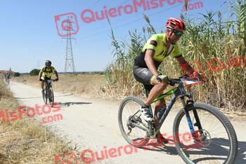 JOSE IGNACIO UBEDA MARTI Talajara 2018 40029