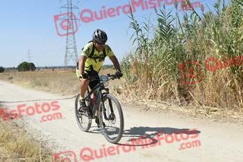 LUIS URDIALES SANCHEZ Talajara 2018 40030
