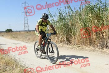 LUIS URDIALES SANCHEZ Talajara 2018 40031