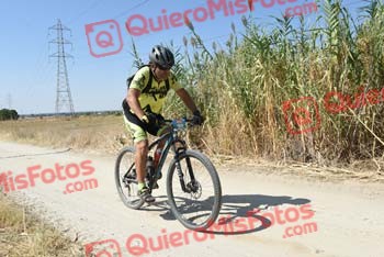 LUIS URDIALES SANCHEZ Talajara 2018 40032