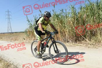 LUIS URDIALES SANCHEZ Talajara 2018 40033