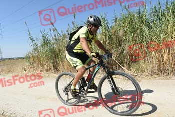 LUIS URDIALES SANCHEZ Talajara 2018 40034