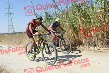 VICTOR MELO MEDINA Talajara 2018 40049