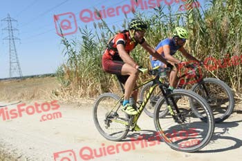 VICTOR MELO MEDINA Talajara 2018 40051