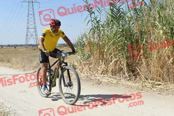 RAUL ROBLES PICON Talajara 2018 40078