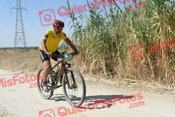 RAUL ROBLES PICON Talajara 2018 40079