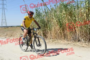 RAUL ROBLES PICON Talajara 2018 40080