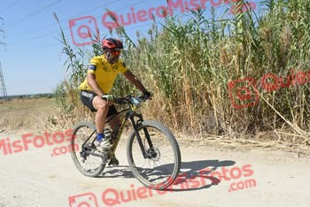 RAUL ROBLES PICON Talajara 2018 40081