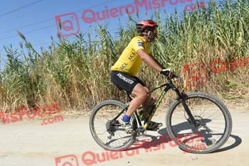 RAUL ROBLES PICON Talajara 2018 40084