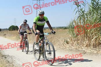 Talajara 2018 40085