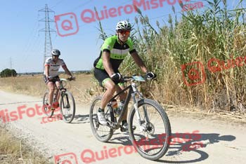 Talajara 2018 40089