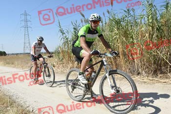 Talajara 2018 40090