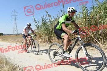 Talajara 2018 40091