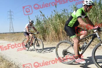 Talajara 2018 40092